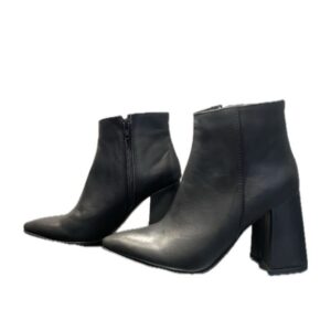Bota art1700