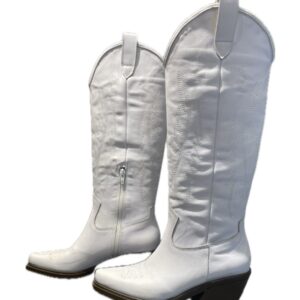 Bota Texana Valki300