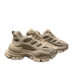 Zapatillas art550
