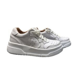 Zapatillas Jana