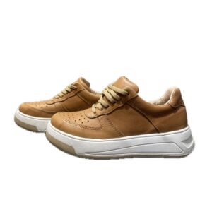 Zapatillas Bari