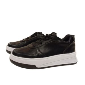 Zapatillas art77