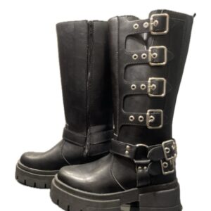 Bota Atenas