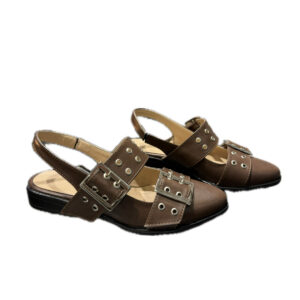 Zapato praga