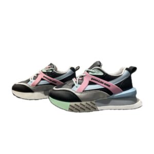Zapatilla soul