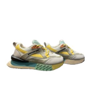 Zapatilla soul