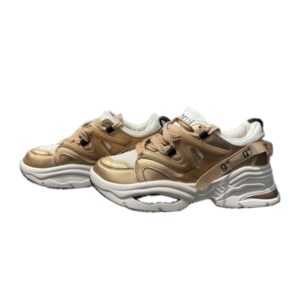 Zapatilla Alex