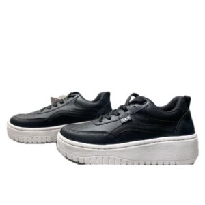 Zapatilla kyle