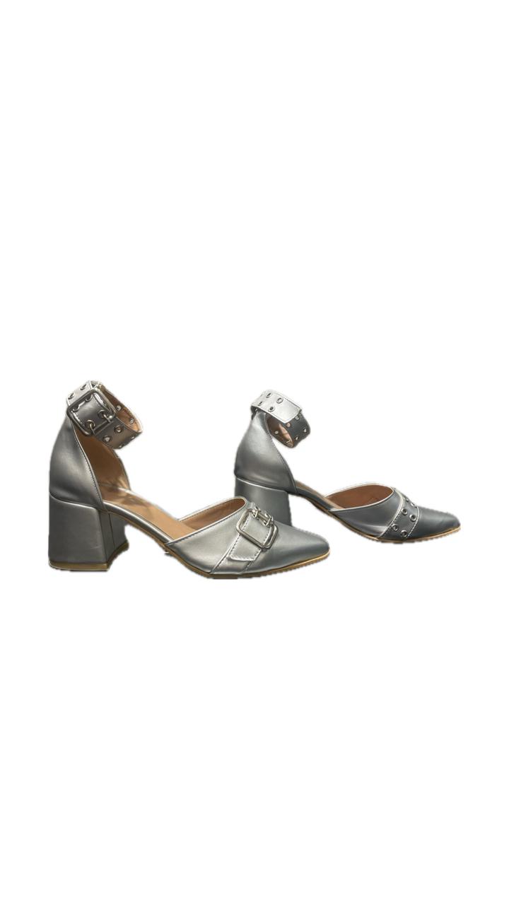 Zapato art5400 - Imagen 3