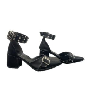 Zapato art5400