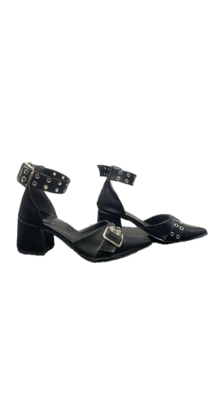 Zapato art5400