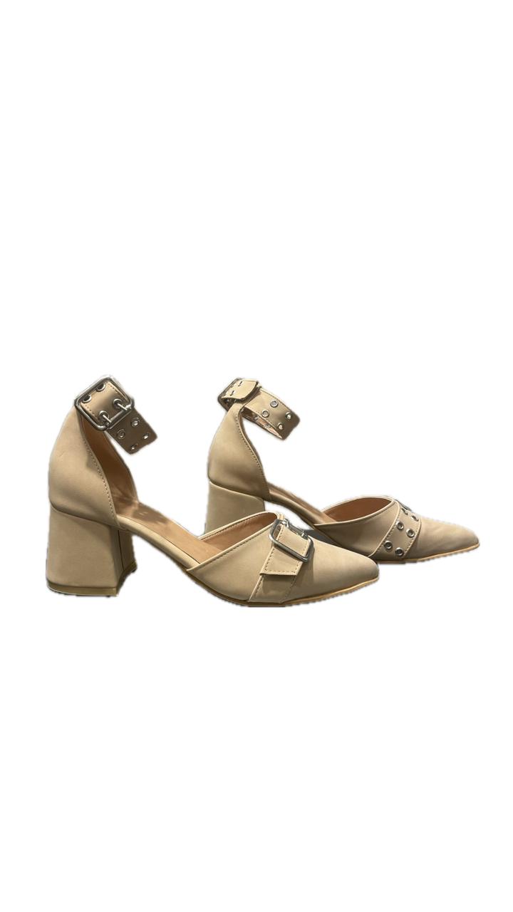 Zapato art5400 - Imagen 2