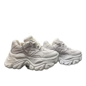 Zapatilla art5015