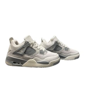 Zapatilla Fly