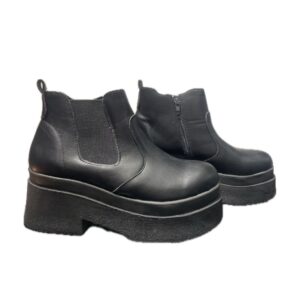 Bota Nápoles