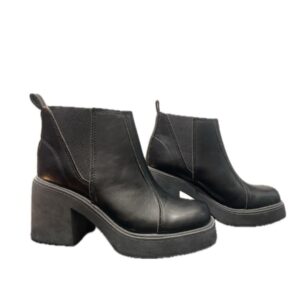 Bota art401