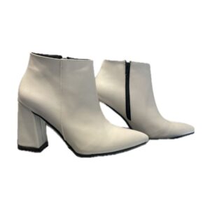 Bota art614