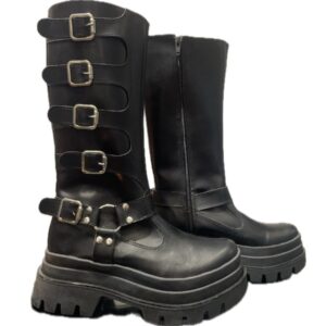 Bota Malena