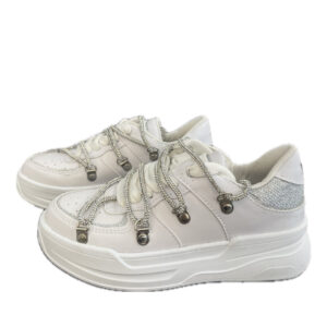 Zapatilla art3100
