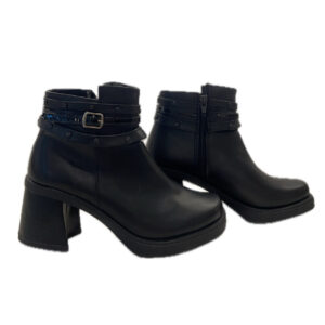 Bota Roxy