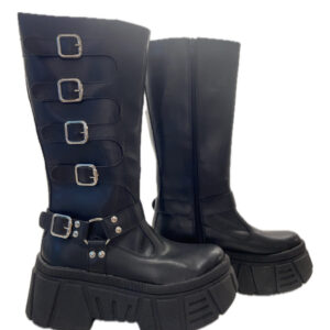 Bota Débora
