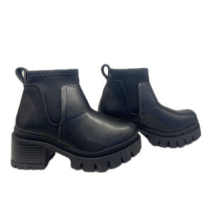 Bota Garrix