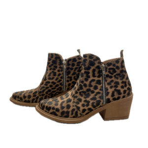 Bota art800