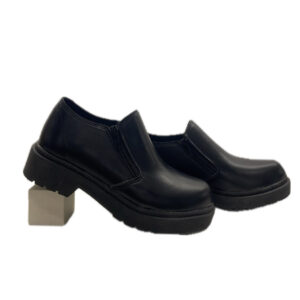 Mocasín art220