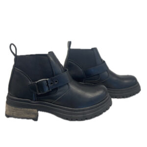 Bota Parma