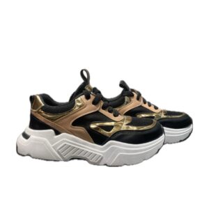 Zapatilla art55