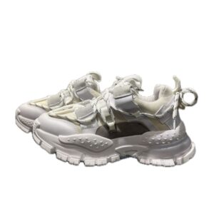 Zapatilla art500