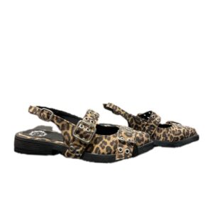 Zapato Lourdes