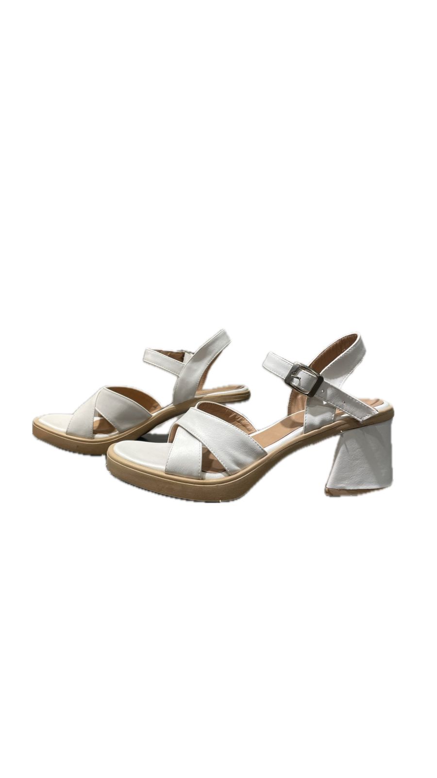 Zapato art440 - Imagen 4