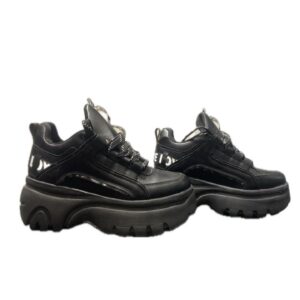 Zapatilla Love