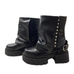 Bota art960