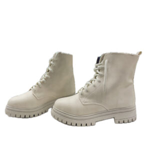 Borcego art2401