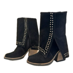 Bota art4403