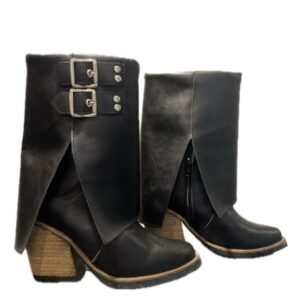 Bota art4402