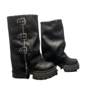 Bota Paloma