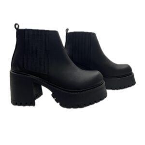 Bota Dahas