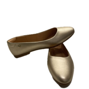 Balerina art1628