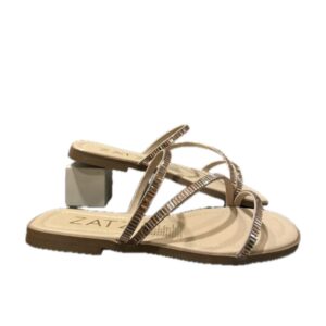 Sandalia art9183