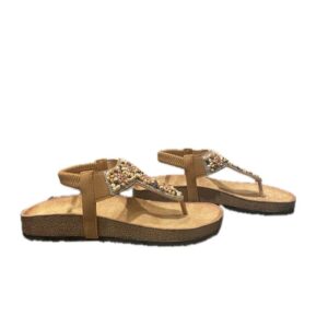 Sandalia Birk 4