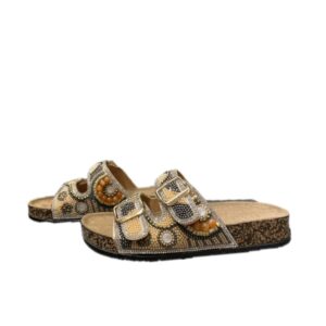 Sandalia B1