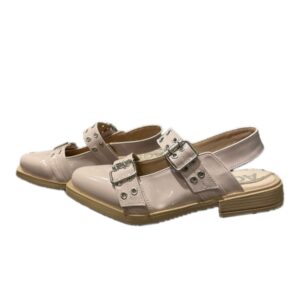Zapato art3510