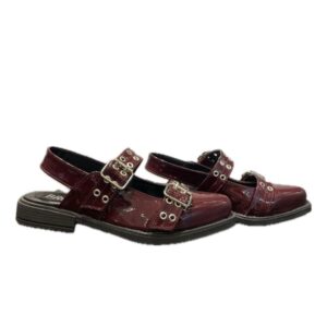 Zapato art3510