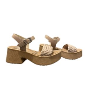 Sandalia art530