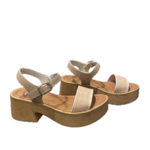 Sandalia art510