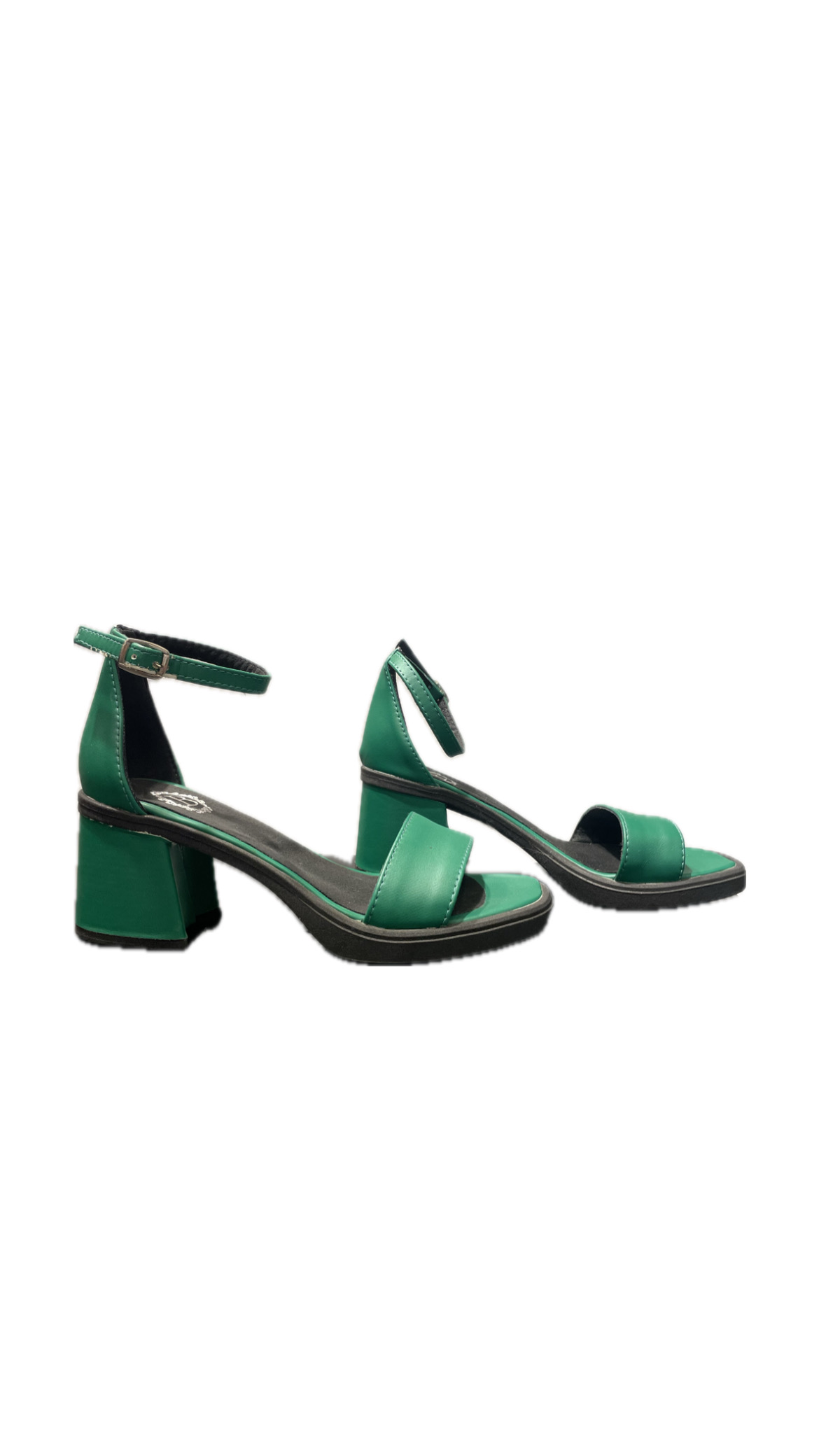 Zapato Rocio