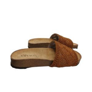 Sandalia Birk 10